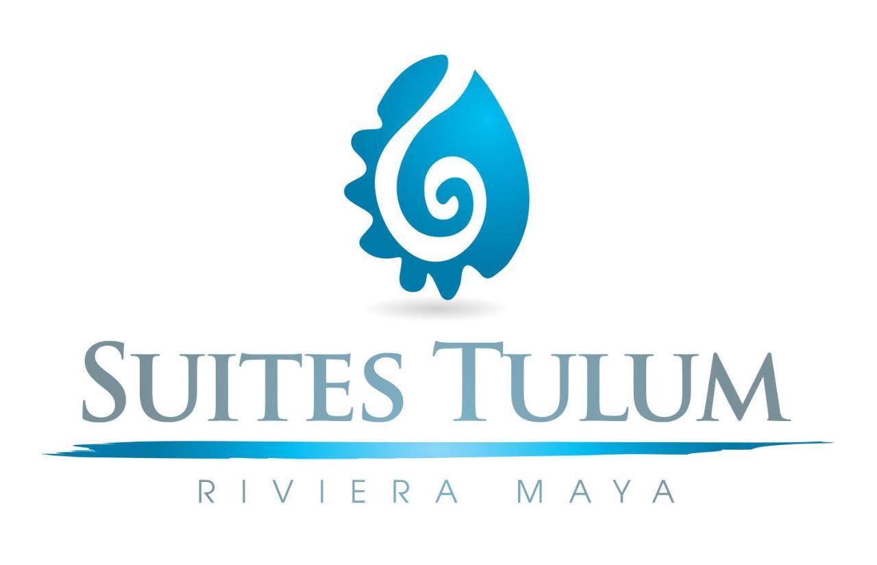 Suites Tulum (Adults Only) מראה חיצוני תמונה