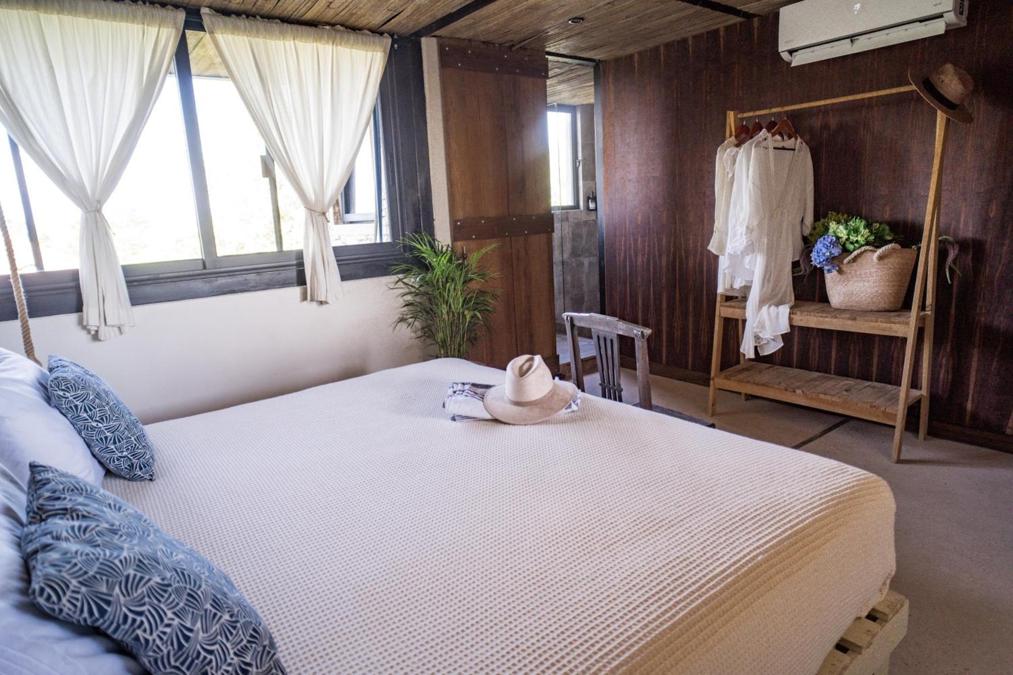 Suites Tulum (Adults Only) מראה חיצוני תמונה