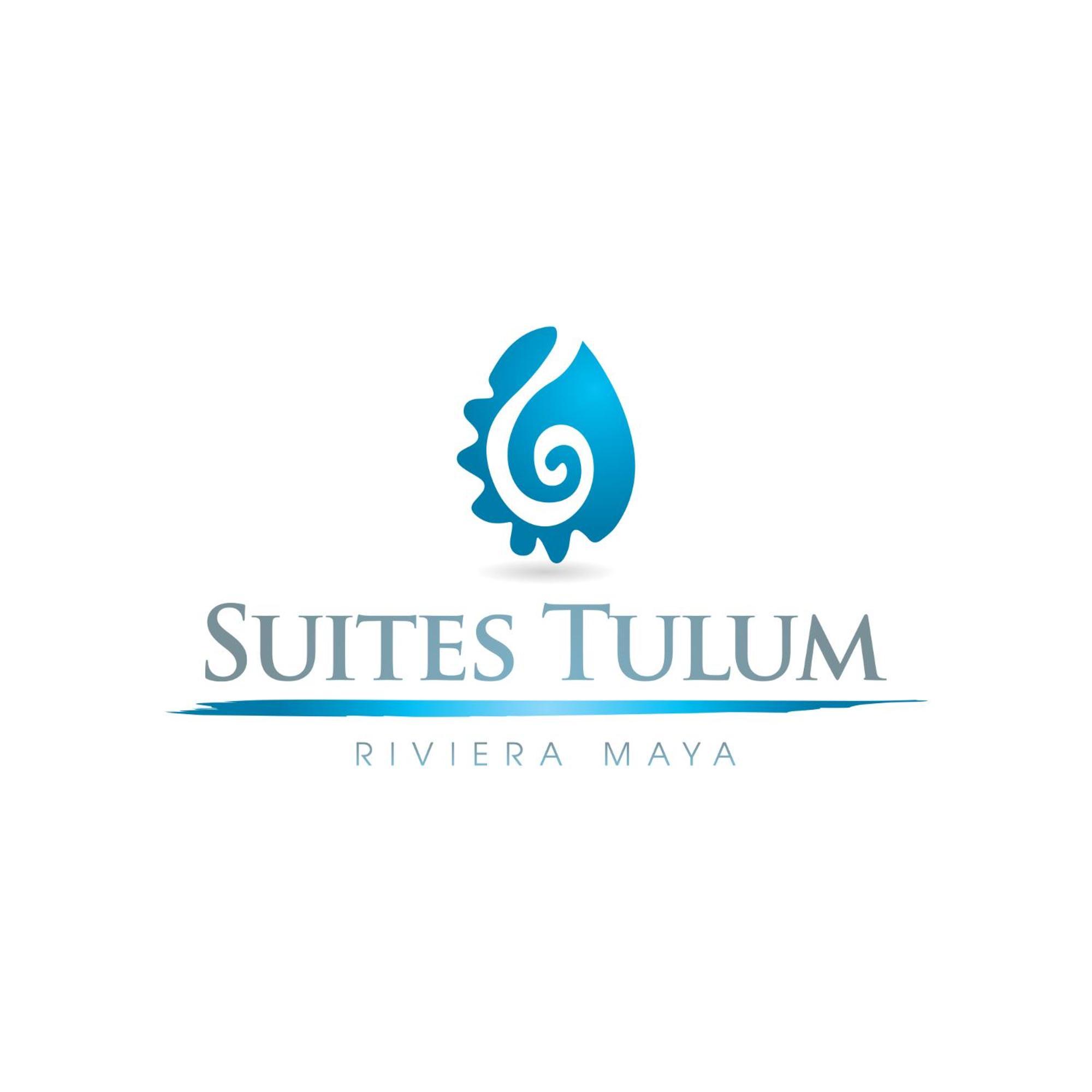 Suites Tulum (Adults Only) מראה חיצוני תמונה
