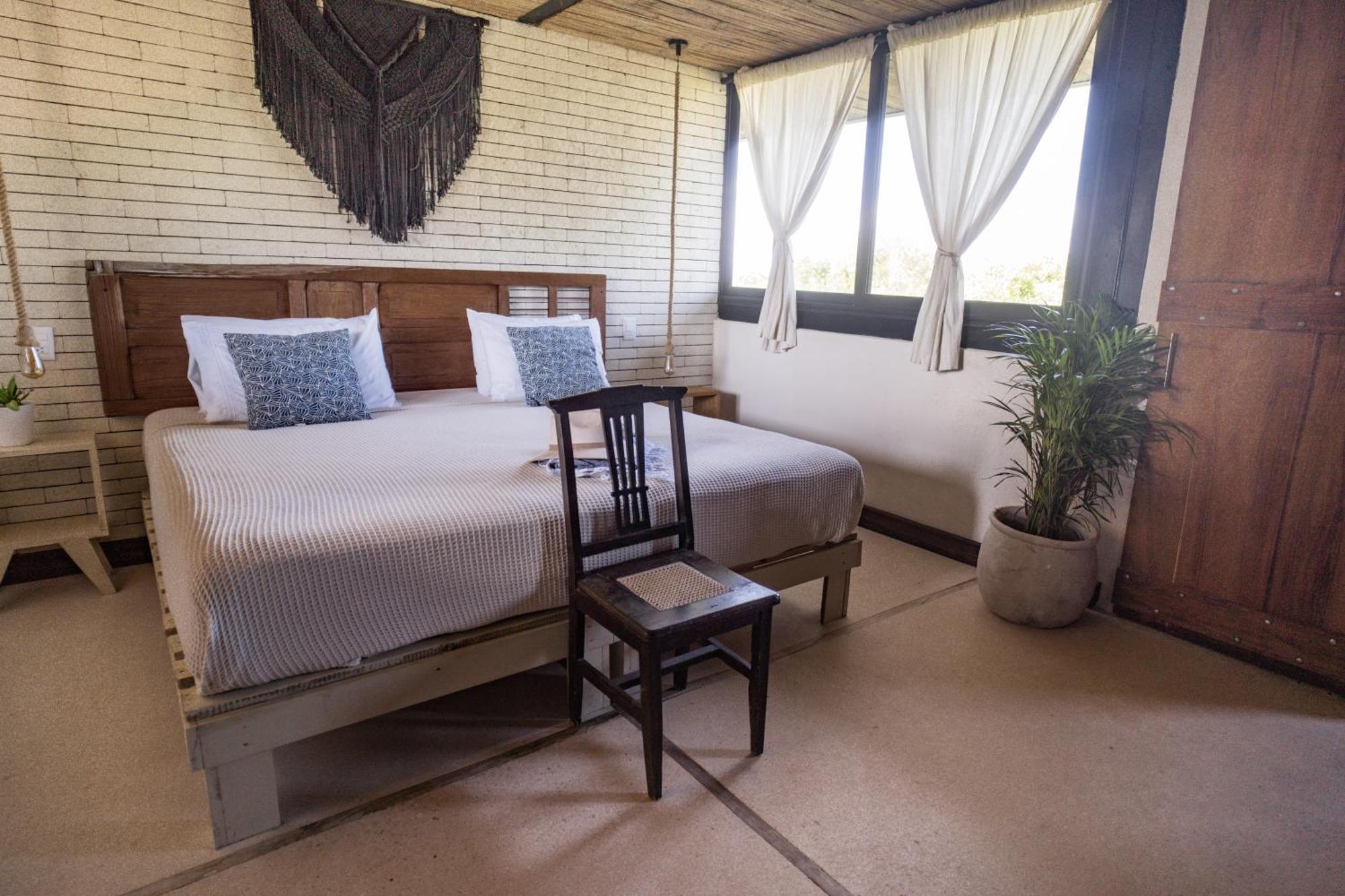 Suites Tulum (Adults Only) מראה חיצוני תמונה