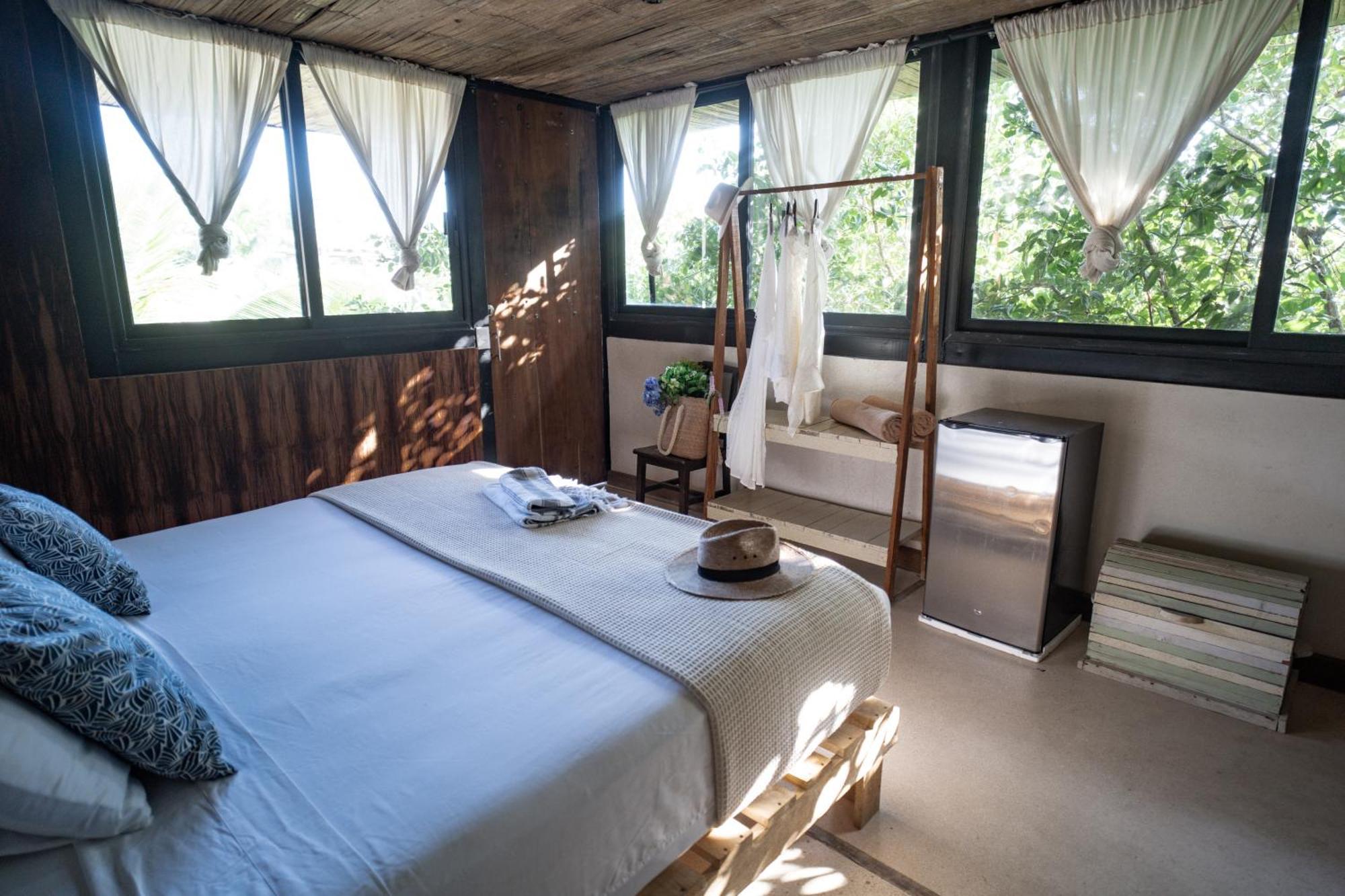 Suites Tulum (Adults Only) מראה חיצוני תמונה